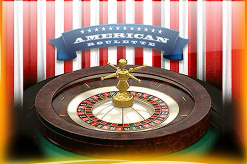 American Roulette