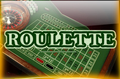 Roulette Online