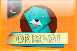 Origami